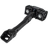 Стопор передніх дверей MINI R57, фото 6