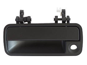 Land Rover Freelander I 96-06 зовнішня ручка дверей передня ліва