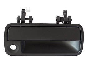 Land Rover Freelander I 96-06 Ручка передньої правої зовнішньої двері