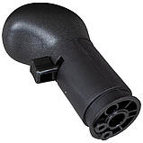 Ручка перемикання передач MAN E2000 / F2000 / F90 / L2000 / M 2000 L / M 2000 M / M90 арт DA-32438, фото 10