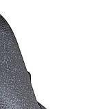 Ручка перемикання передач MAN E2000 / F2000 / F90 / L2000 / M 2000 L / M 2000 M / M90 арт DA-32438, фото 8