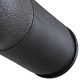 Ручка перемикання передач MAN E2000 / F2000 / F90 / L2000 / M 2000 L / M 2000 M / M90 арт DA-32438, фото 6