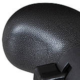 Ручка перемикання передач MAN E2000 / F2000 / F90 / L2000 / M 2000 L / M 2000 M / M90 арт DA-32438, фото 5