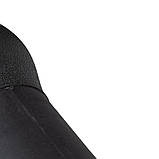 Ручка перемикання передач MAN E2000 / F2000 / F90 / L2000 / M 2000 L / M 2000 M / M90 арт DA-32438, фото 4