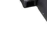 Ручка перемикання передач MAN E2000 / F2000 / F90 / L2000 / M 2000 L / M 2000 M / M90 арт DA-32438, фото 3