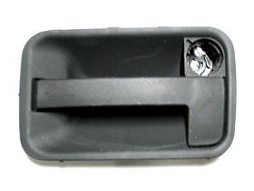 Зовнішня ручка правих зсувних дверей Lancia Zeta 94-02