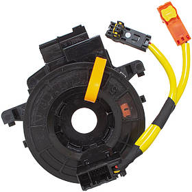 Lexus IS 05-13 Toyota Camry  Land Cruiser  RAV-4  руль AIRBAG стрічка/котушка