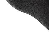 Mazda 6 III 2013- ЧОРНИЙ + СРІБЛИВИЙ 6 ШВИДКІСТЬ ручка перемикання передач, фото 3