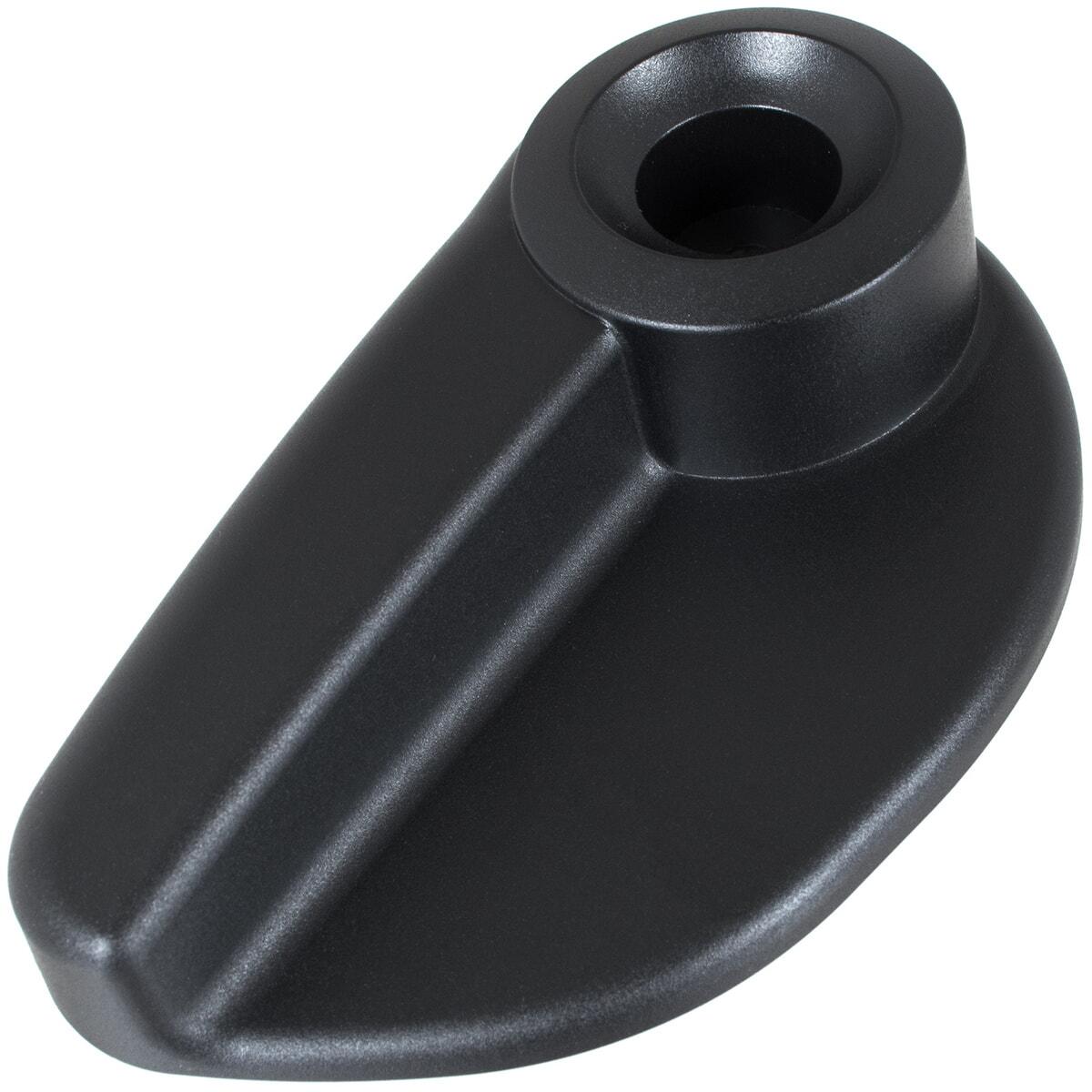 Ручка відкривання капоту MINI F54