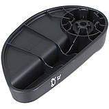 Ручка відкривання капота MINI F60, фото 2