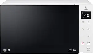 Мікрохвильовка LG MS23NECBW, фото 1