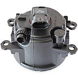 Opel Movano A 04-10 галоген лівий = правий, фото 10