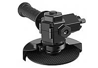 Насадка болгарка для дриля та шурупокрута SN27