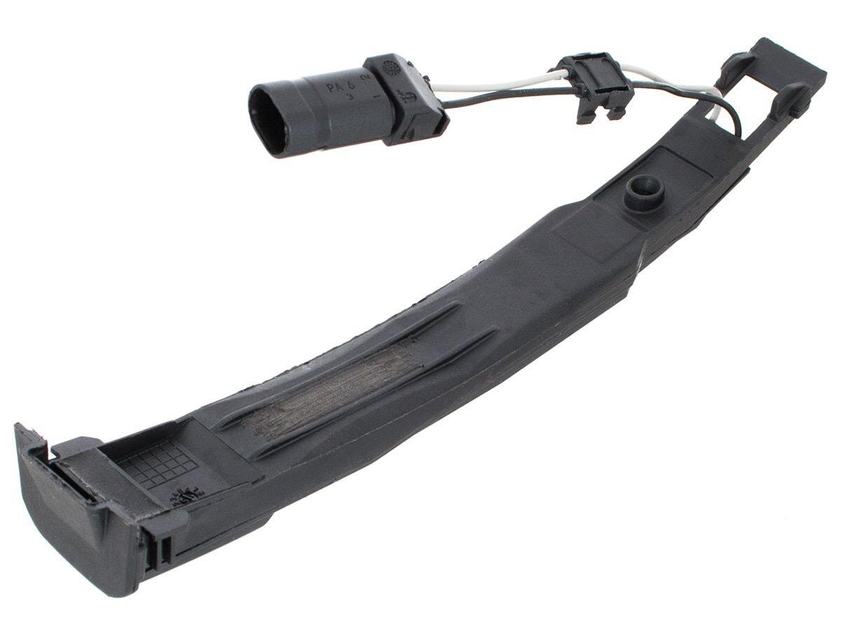 Audi A6 C7 11-18 KEYLESS / KESSY датчик дверної ручки передній = задній / лівий = правий, фото 1