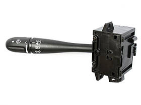 Додж Караван 01-07 Перемикач світла і поворотників