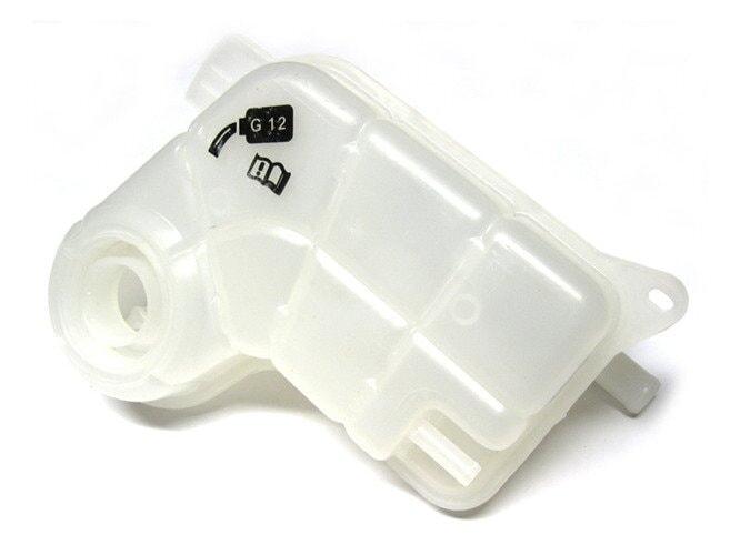 Бачок розширювальний Audi A6 97-04 арт DA-5614, фото 1