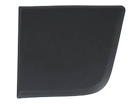 Citroen Jumper L2 2006- боковина ПЕРЕДНЯЯ ЧАС ЗАДНЬОГО КОЛЕСА ліва, колісна база 3450мм.