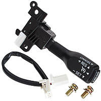 Переключатель рычага круиз-контроля Toyota 4 Runner 06-09