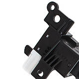 Перемикач важеля круїз-контролю Lexus GX470 02-09, фото 9