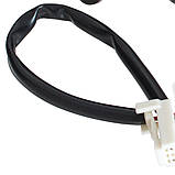 Перемикач важеля круїз-контролю Lexus GX470 02-09, фото 7