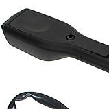 Перемикач важеля круїз-контролю Lexus GX470 02-09, фото 5