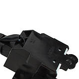 Перемикач важеля круїз-контролю Lexus GX470 02-09, фото 4