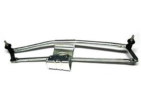 Механізм склоочисника VW LT 95-06