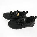 Літні кросівки. Розмір 45. Колір: темний DP-56, фото 2