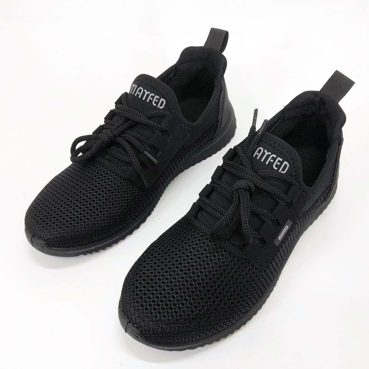 Літні кросівки. Розмір 45. Колір: темний DP-56, фото 1