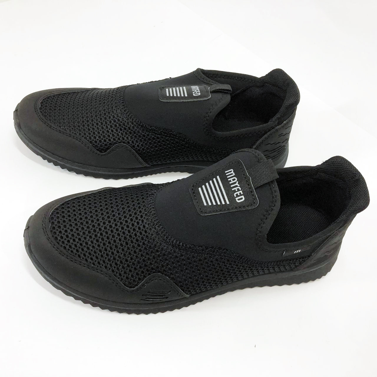 Кросівки літо для чоловіків 41, Текстильні легкі кросівки Сучасні для чоловіків GT-33, фото 1