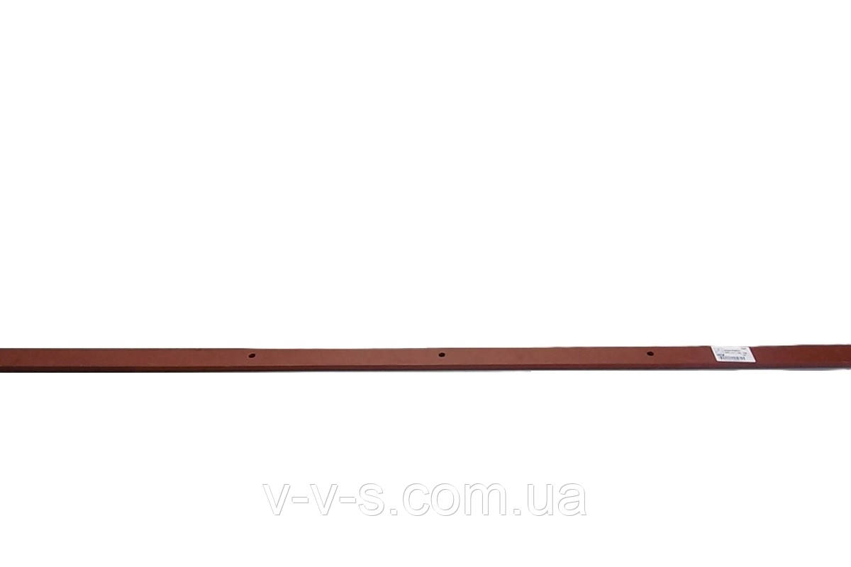 Напрямна поршня 1205мм Famarol Z511 8245-511-005-038