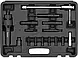 Набір для демонтажу пошкоджених свічок розжарювання YATO YT-05344, фото 4