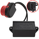 MINI R50 / R53 01-04 стартер запальник конвертер лампи XENON, фото 2