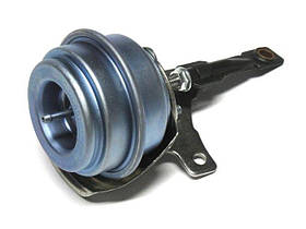 Audi Ford Seat Skoda VW 1.9 TDi клапан турбіни - лампочка