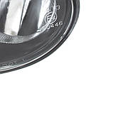 VW Golf PLUS 05-13 галогенка ліва арт DA-31803, фото 6