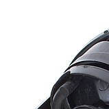 VW Golf PLUS 05-13 галогенка ліва арт DA-31803, фото 7