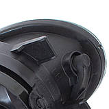 VW Golf PLUS 05-13 галогенка ліва арт DA-31803, фото 8