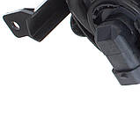 VW Golf PLUS 05-13 галогенка ліва арт DA-31803, фото 9