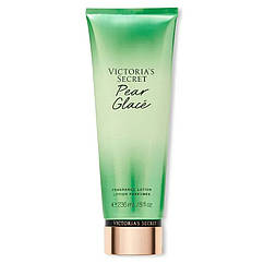 Лосьйон для тіла Victoria's Secret Pear Glace 236 мл Original YT-65