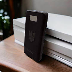 Портативна Зовнішня зарядка для айфона POWER BANK UKC 50000mah, Потужний повербанк, BP-844 Павербанки потужні