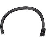 Накладка на крило передня права MAZDA CX-5 12-17, фото 10