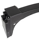 Накладка на крило передня права MAZDA CX-5 12-17, фото 9