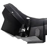 Накладка на крило передня права MAZDA CX-5 12-17, фото 8