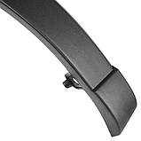 Накладка на крило передня права MAZDA CX-5 12-17, фото 7