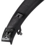 Накладка на крило передня права MAZDA CX-5 12-17, фото 6