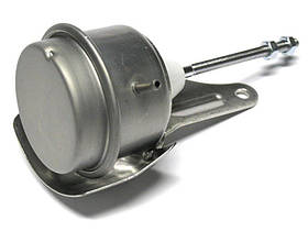 Audi Seat Skoda VW 1.4 TDi 1.9 TDi клапан турбіни - груша