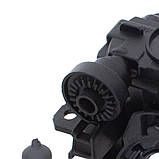 Ford Ecosport KA+ III Mustang Ranger галогенні ДХО лівий = правий, фото 7