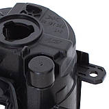 Ford Ecosport KA+ III Mustang Ranger галогенні ДХО лівий = правий, фото 8