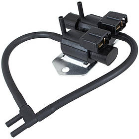 Електромагнітний клапан включення переднього моста Mitsubishi Pajero II 90-00