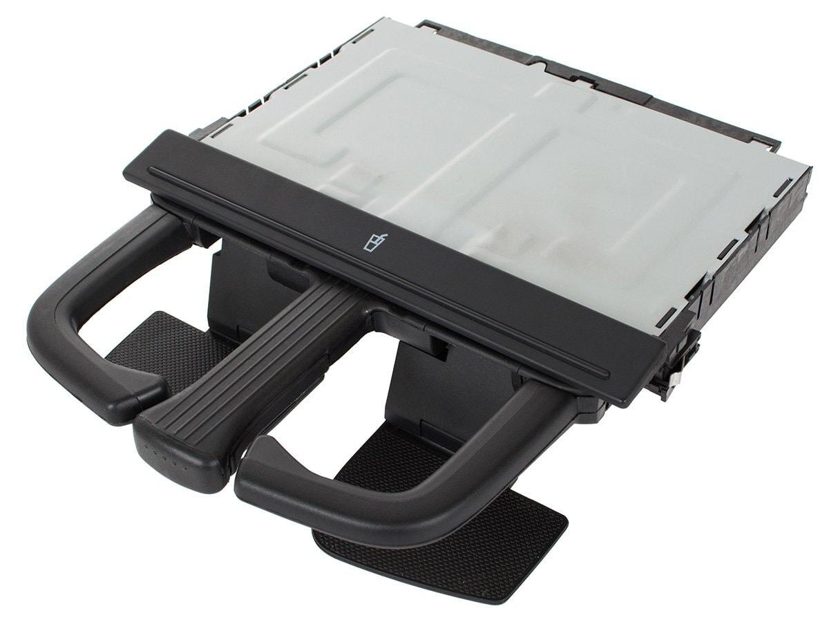 Підстаканник Audi Q7 07-16, фото 1